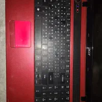لپ تاپ acer|رایانه همراه|تهران, شمسآباد|دیوار
