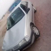 پژو‌405فروشی