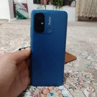 گوشیredmi12c