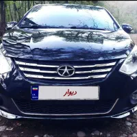 جک جی ۴ j4 مدل ۱۴۰۲