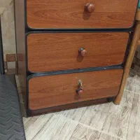 میز کار
