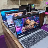 فروش لپتاپ dell 5520 2021