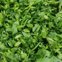 سبزی خردکنی سبزینو|خوردنی و آشامیدنی|تهران, دژکام|دیوار
