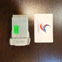 باتری مویک مینی ۳ پرو