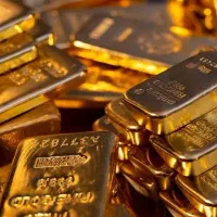 دریافت ۶۰ هزار تومان توی ۳ دقیقه