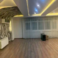 فروش آپارتمان90متری اقبال