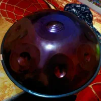 هنگدرام|درام و پرکاشن|رشت, چله خانه|دیوار