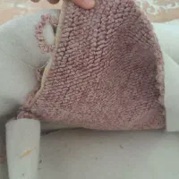 قالی ۹متری و موکت ۶متری