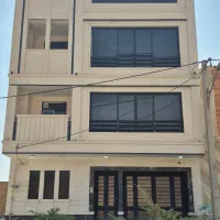 آپارتمان تک واحدی جنب پارک بانوان|فروش آپارتمان|شاهرود, |دیوار