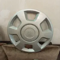 لوازم خودرو پژو
