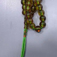 تسبیح سندلوس اورجینال