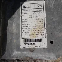 ابگرمکن گازی بوتان|آبگرمکن، پکیج، شوفاژ|درگهان, |دیوار