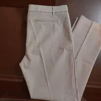 لباس زنانه خارجی|لباس|شاهینشهر, شهرک گلدیس|دیوار