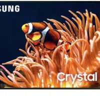 تلویزیون سامسونگ DU8000|تلویزیون و پروژکتور|قم, نیروگاه|دیوار