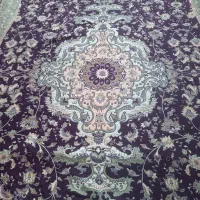 دو تخته رو فرشی در حد نو|روفرشی|فرح آباد, |دیوار