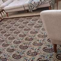 قالی دست بافت فروش|فرش|شهرضا, |دیوار