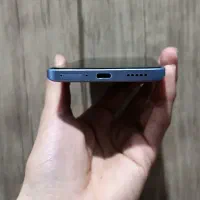 Xiaomi 13 T|موبایل|شهرکرد, |دیوار