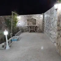 اجاره-روزانه-خونه-باغ