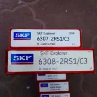 اصلی .skf