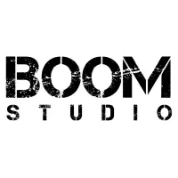 استودیو فیلمبرداری و عکسبرداری BOOM