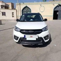 ام وی ام x33s اسپرت|خودرو سواری و وانت|کرمان, |دیوار