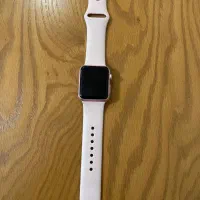 اپل واچ سری 1
