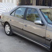 پارس خانگی دلفینی ۸۹تو کرم|خودرو سواری و وانت|یزد, |دیوار