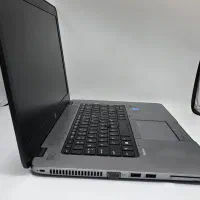 لپ‌تاپHP 840 G2 سری بیزنسی/کیفیت عالی/قیمت مناسب|رایانه همراه|اصفهان, شاه پسند|دیوار