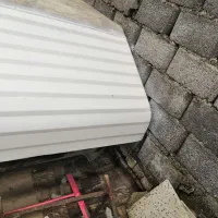 باربندآریسان