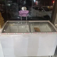 واگذاری و تک فروشی وسایل کافه|کافیشاپ و رستوران|اندیشه, شهرک مریم|دیوار