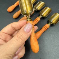 لوازم آشپزخانه|ظروف سرو و پذیرایی|اردبیل, |دیوار