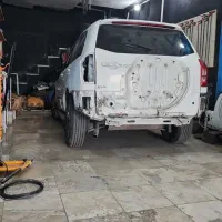 به یک صافکار سنتی و pdrنیازمدیم