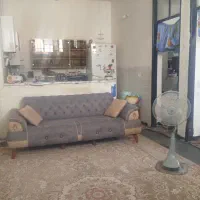اجاره-رهن-قلب-شهر