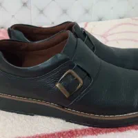 کفش مردانه|کیف، کفش، کمربند|اردبیل, |دیوار