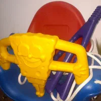 تاب کودک
