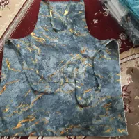 سرویس آشپزخانه باقیمت مناسب