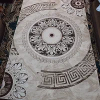 قالی ۶ متری فانتزی