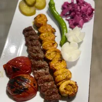 واگذاری رستوران با سابقه و مکان خوب