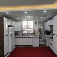 دوخواب-نوساز-لوکیشن-تاپ-سرمایه-گذاری