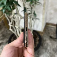 Iphone 11 pro max|موبایل|گرگان, |دیوار