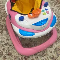 روروئک موزیکال|اسباب و اثاث بچه|تهران, شهرک طالقانی|دیوار