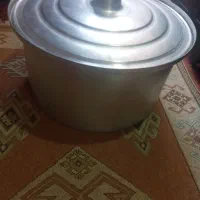 قابلمه بزرگ|ظروف پخت‌وپز|اهواز, پردیس|دیوار