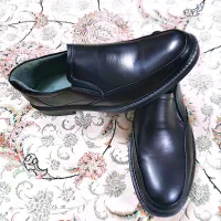 کفش بندی و بی بند|کیف، کفش، کمربند|قم, طلاب غیر ایرانی|دیوار