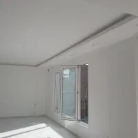 رنگکاری ونقاشی ساختمان