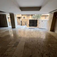 آپارتمان ۲ خوابه گرمدره شمالی ابوذر فول امکانات|فروش آپارتمان|گرمدره, |دیوار