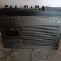 فروش اشیا و لوازم زینتی و قدیمی|کلکسیون اشیاء عتیقه|تهران, ونک|دیوار