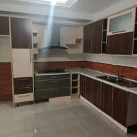 آپارتمان اجاره تنکابن خیابان جمهوری|اجارهٔ آپارتمان|تنکابن, |دیوار