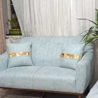 مبلمان هفت نفره