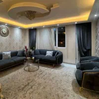 دکوراسیون داخلی نقاشی کاغذدیواری کفپوش