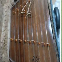 سنتور